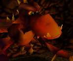 Dogadon - Donkey Kong 64