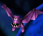 Flip-Flap - Donkey Kong 64