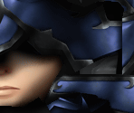Cecil - Dark Knight 4 - Dissidia 012 (Duodecim): Final Fantasy