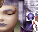 Emperor 4 - Dissidia 012 (Duodecim): Final Fantasy