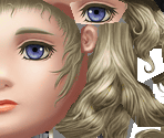 Terra 4 - Dissidia 012 (Duodecim): Final Fantasy