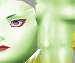 Terra 4 - EX - Dissidia 012 (Duodecim): Final Fantasy