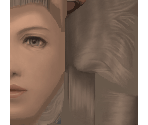Ashe - Final Fantasy 12