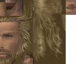 Basch 2 - Final Fantasy 12
