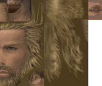 Basch 3 - Final Fantasy 12