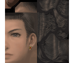 Larsa - Final Fantasy 12