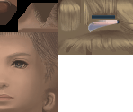 Penelo - Final Fantasy 12