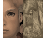 Vaan - Final Fantasy 12