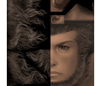 Vossler - Final Fantasy 12