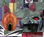 Loki Lord of the Aesir - Yu-Gi-Oh! 5D's World Championship 2011: Over the Nexus