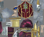 Odin, Father of the Aesir - Yu-Gi-Oh! 5D's World Championship 2011: Over the Nexus