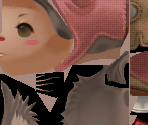 Gurdy - Final Fantasy 12