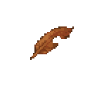 General Textures - Ivy the Kiwi