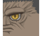 Berserker - Fate/Tiger Colosseum