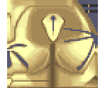 Gilgamesh 1 - Fate/Tiger Colosseum