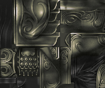 Gabranth 1 - Final Fantasy 12