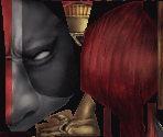Gilgamesh - Final Fantasy 12