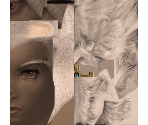 Jote - Final Fantasy 12