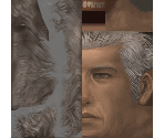 Marquis Ondore - Final Fantasy 12