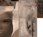 Mjrn - Final Fantasy 12