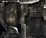 Bergan - Final Fantasy 12