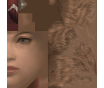 Elza - Final Fantasy 12