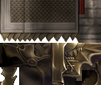 Ghis - Final Fantasy 12