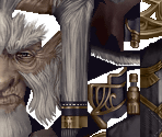 Gran Kiltias Anastasis - Final Fantasy 12
