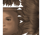 Kytes - Final Fantasy 12