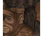 Rikken - Final Fantasy 12