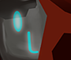 TV Brain - Roblox