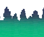 Subterranean Vacation - Super Paper Mario