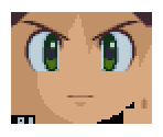 MegaMan Volnutt - Mega Man Legends 2