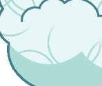 The Forbidden Apple - Super Paper Mario