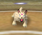 #053 Persian - Pokémon Stadium 2
