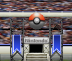 Challenge Cup - Pokémon Stadium 2