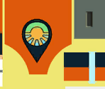 BrightMan.EXE - Mega Man Network Transmission
