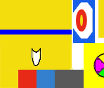 ColorMan.EXE - Mega Man Network Transmission