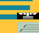 PharaohMan.EXE - Mega Man Network Transmission