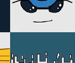StarMan.EXE - Mega Man Network Transmission