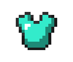 Armor - Minecraft: Java Edition