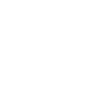 Environment - Minecraft: Java Edition