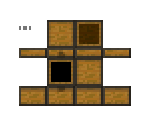 Items - Minecraft: Java Edition