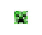 Mobs - Minecraft: Java Edition