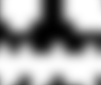 Miscellaneous - Minecraft: Java Edition