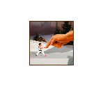 Paintings - Minecraft: Java Edition