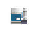 Global Trade Station - Pokémon Diamond / Pearl