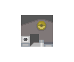 Trainers' School - Pokémon Diamond / Pearl