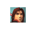 Kilik - Soulcalibur II