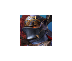 Nightmare - Soulcalibur II